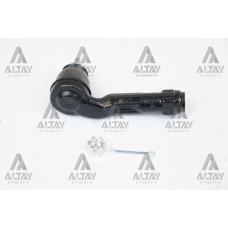 Hyundai Elantra MOBIS-MBS-56820AA000 ROTBAŞI ELANTRA 16-22 / I-30 18= / KONA 18= / IONIQ 18= / NIRO 16= SOL Hyundai Elantra MOBIS-MBS-56820AA000 ROTBAŞI ELANTRA 16-22 / I-30 18= / KONA 18= / IONIQ 18= / NIRO 16= SOL